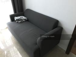The Hillford (D21), Apartment #155326972
